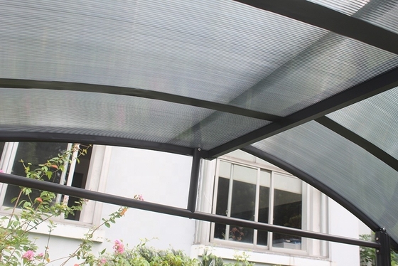 Metal Frame Trade Display Pop-up Opvouwbare tent Gazebo Canopy voor netwerkevenementen