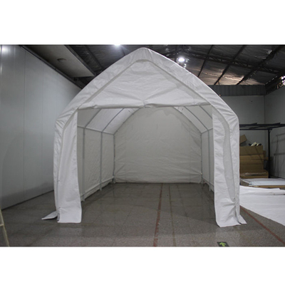 205*34*24cm Natuur onder druk behandeld hout type buiten dekbed voor auto dak top tent