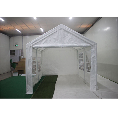 Tenten voor buitenshuis Hard duty Marquee Party Tent voor bruiloften en feesten