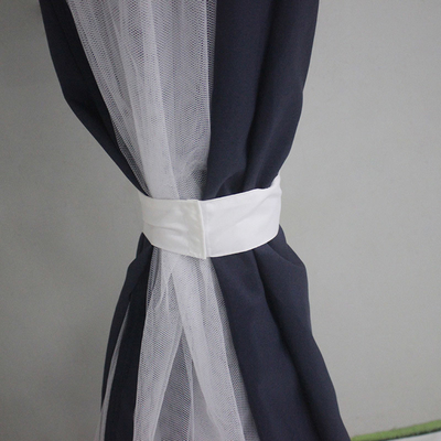 Tuinliefhebbers Polyester Stof Luxe Tuin Gazebo 3x3x2.75m van Professional