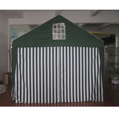 300*600 cm vouwbaar auto-deksel Canopy Draagbare Carport Inhaalbare vouwbare voor tuin