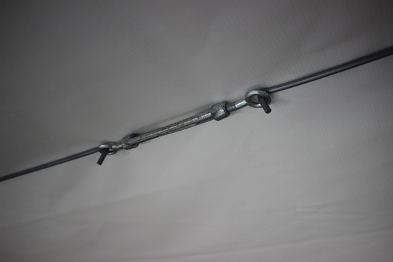 Metalen frame Top Groen Buiten Waterdicht 11 * 25M Carport voor Commercieel Evenement Party Show