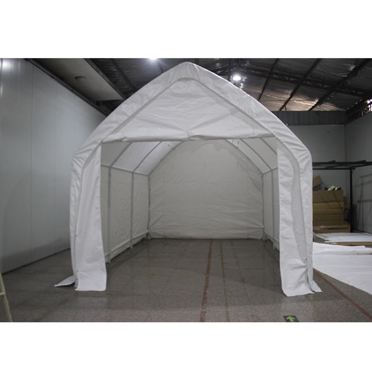 205*34*24cm Natuur onder druk behandeld hout type buiten dekbed voor auto dak top tent